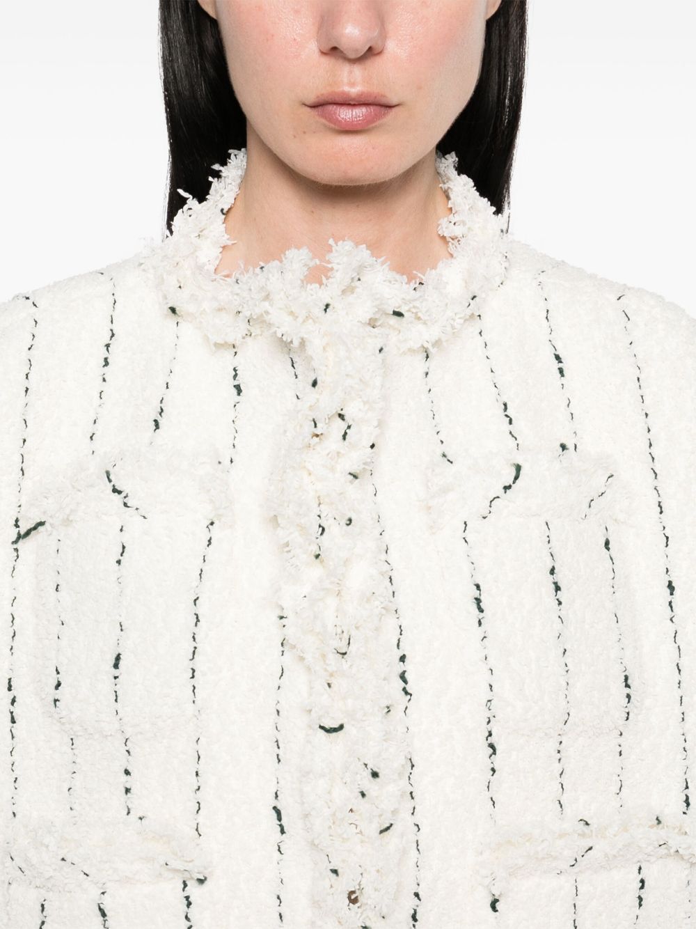 ss25---sacai pre---25-07663151_1_p.jpg