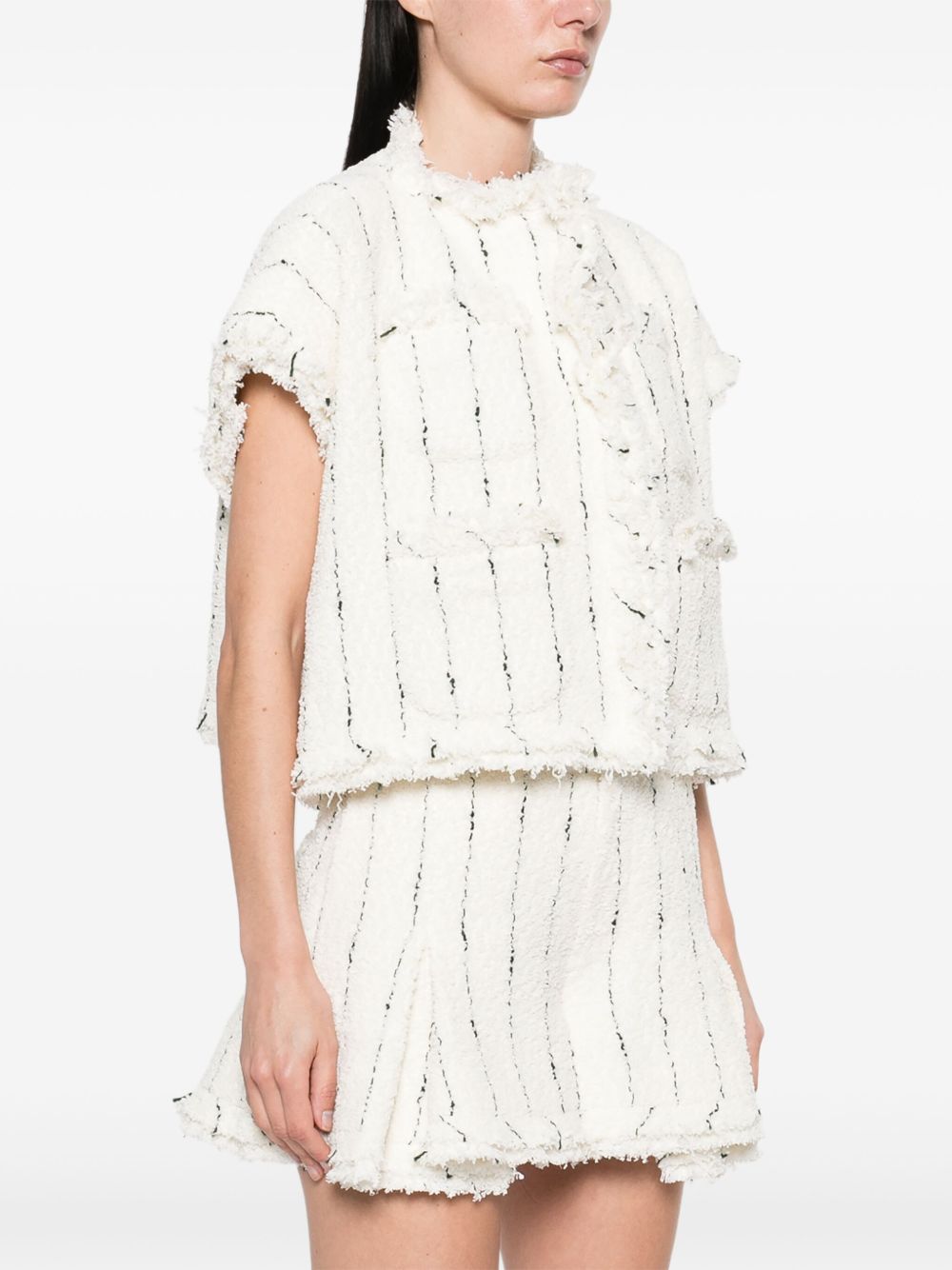 ss25---sacai pre---25-07663151_2_p.jpg