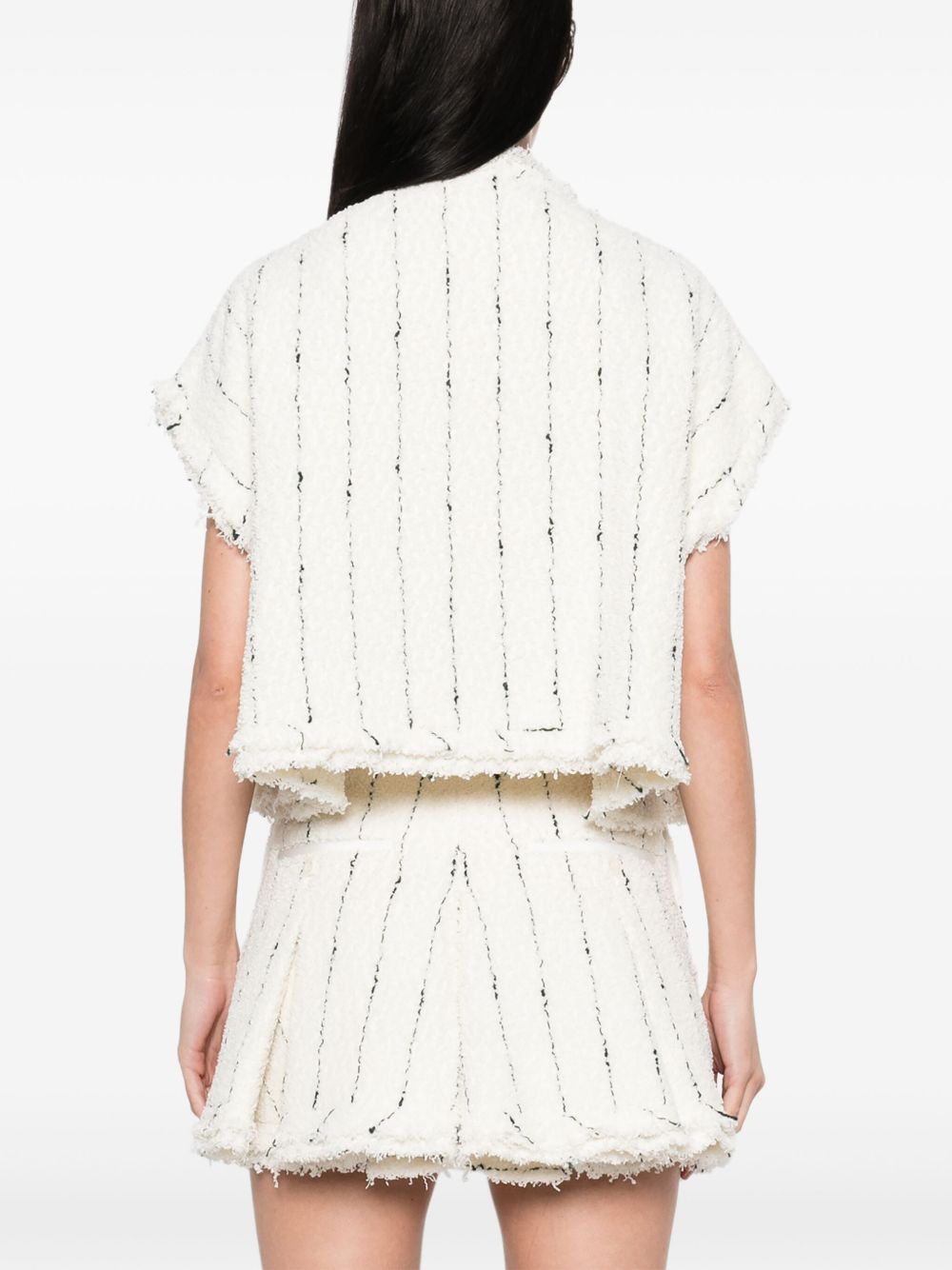 ss25---sacai pre---25-07663151_4_p.jpg