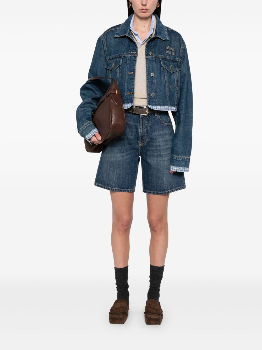 ss25---miu miu main---gwp5561568f0008_4_p.JPEG