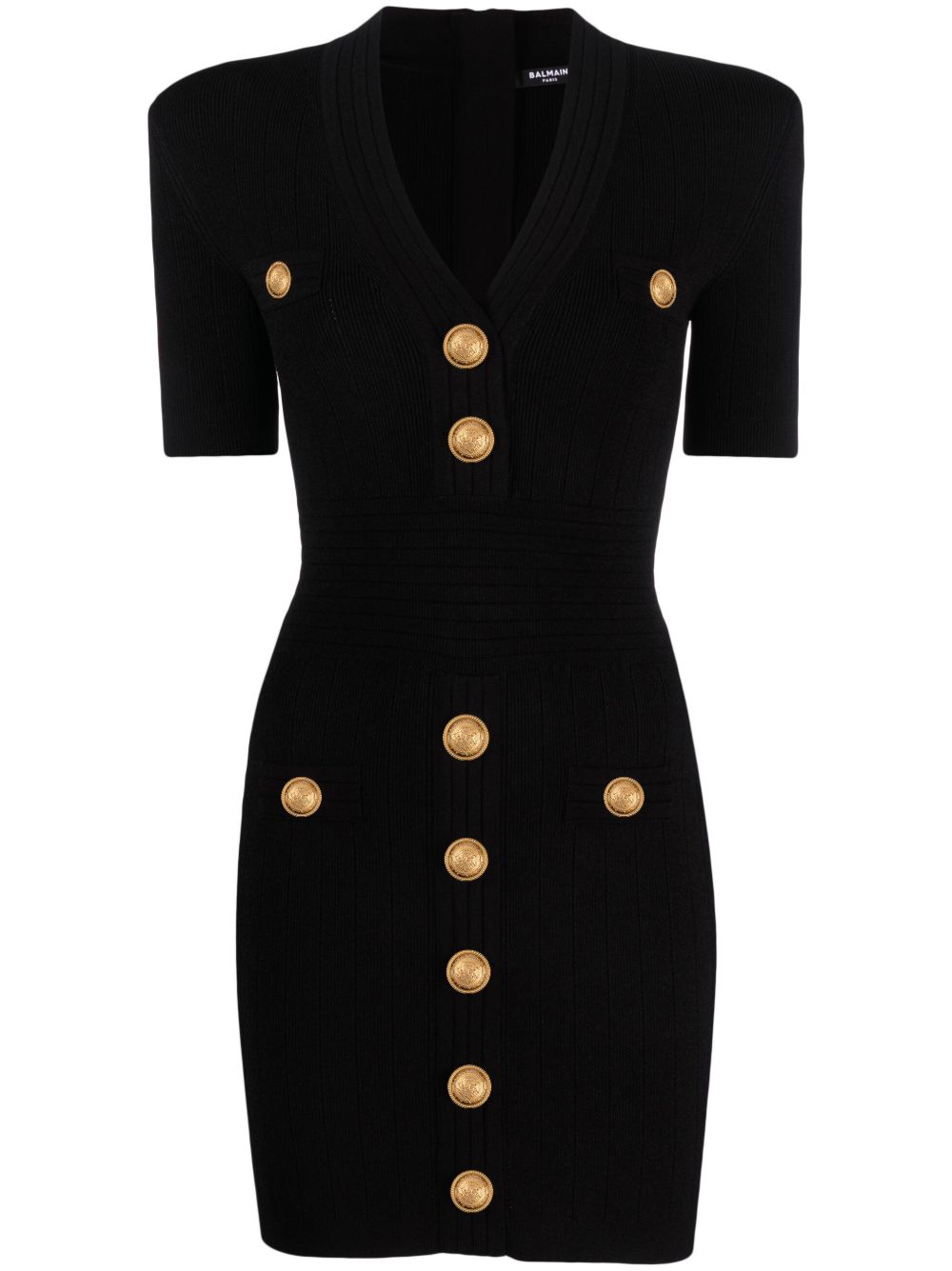 ss25---balmain pre---ef1r6045kb070pa.jpg