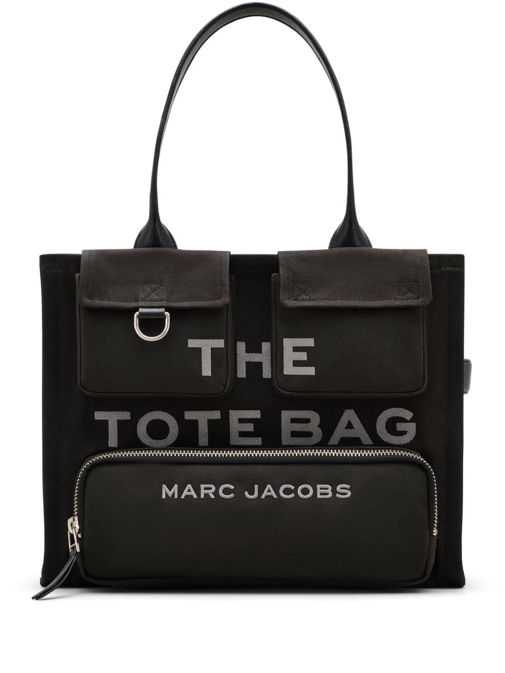 ss25---marc jacobs pre---2s4htt005h03001.JPEG