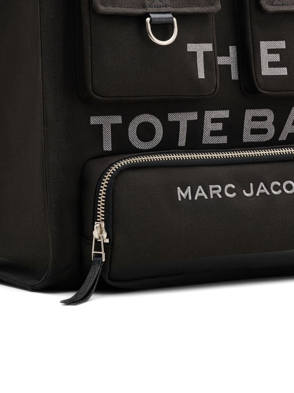 ss25---marc jacobs pre---2s4htt005h03001_2_p.JPEG