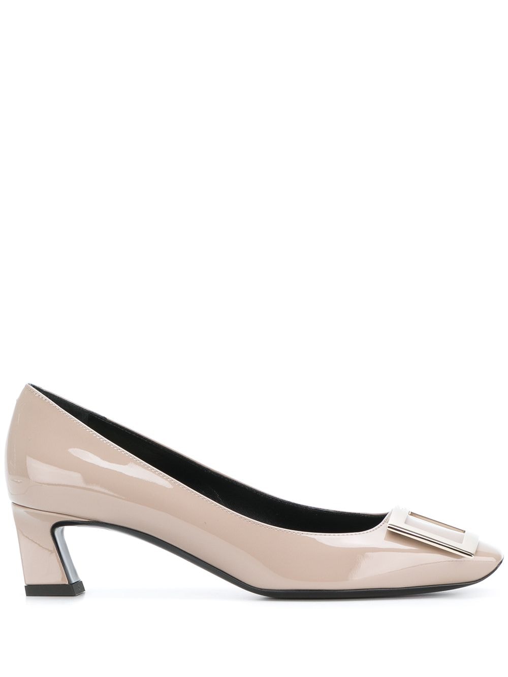 ss25---roger vivier pre---rvw44815280d1pc415.jpg