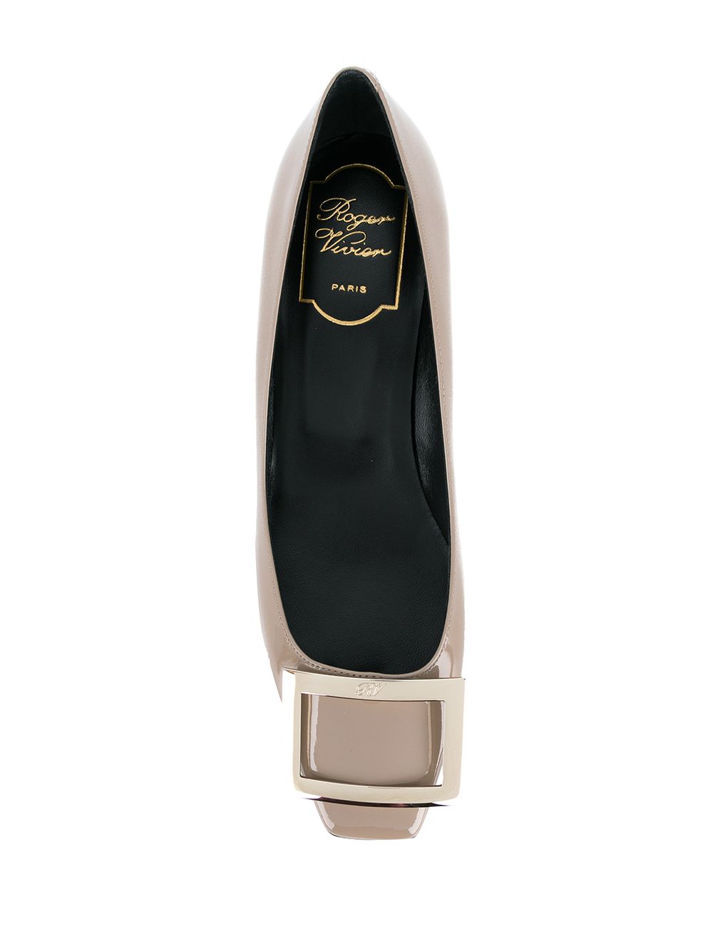 ss25---roger vivier pre---rvw44815280d1pc415_1_p.jpg