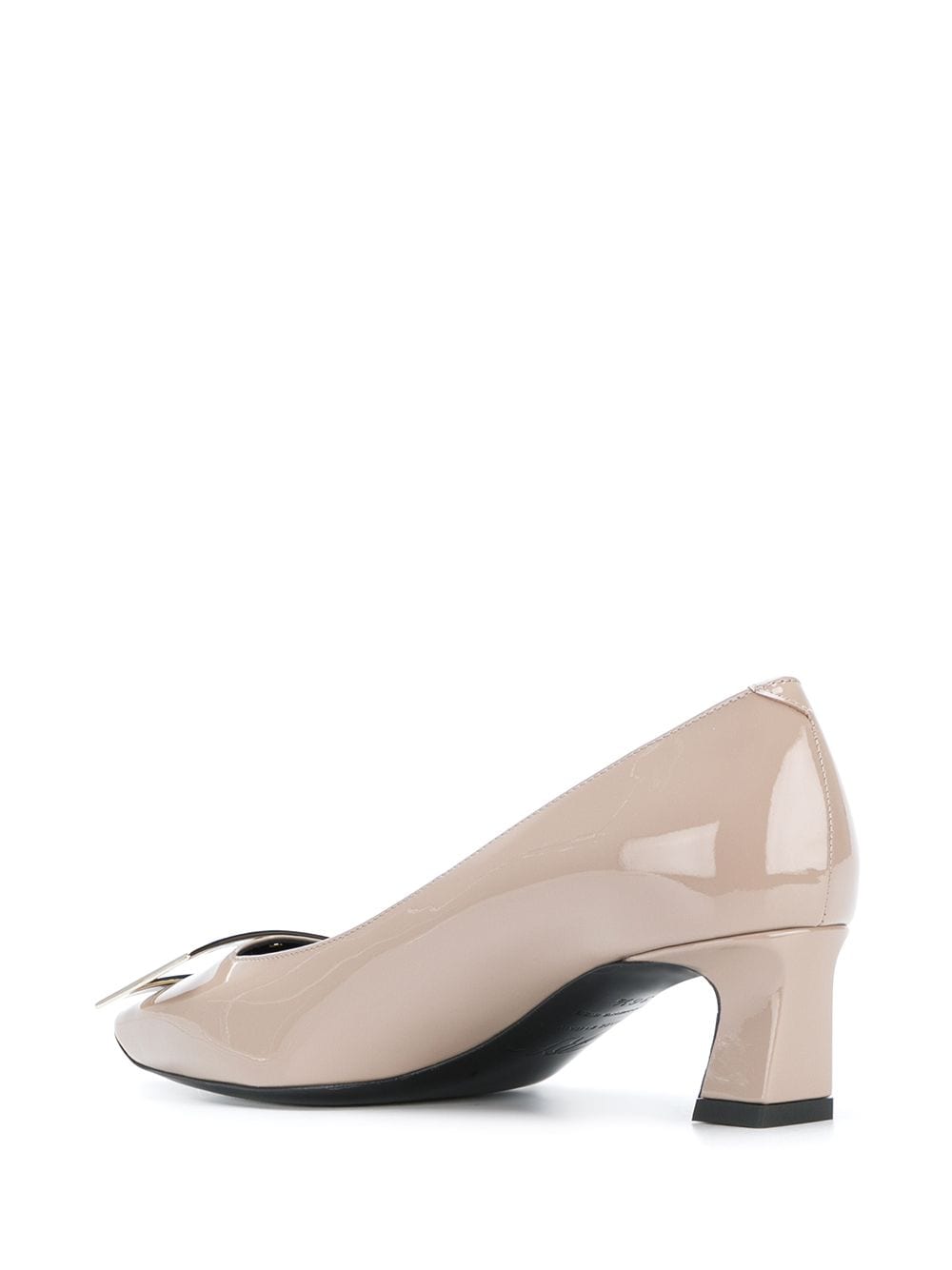 ss25---roger vivier pre---rvw44815280d1pc415_2_p.jpg