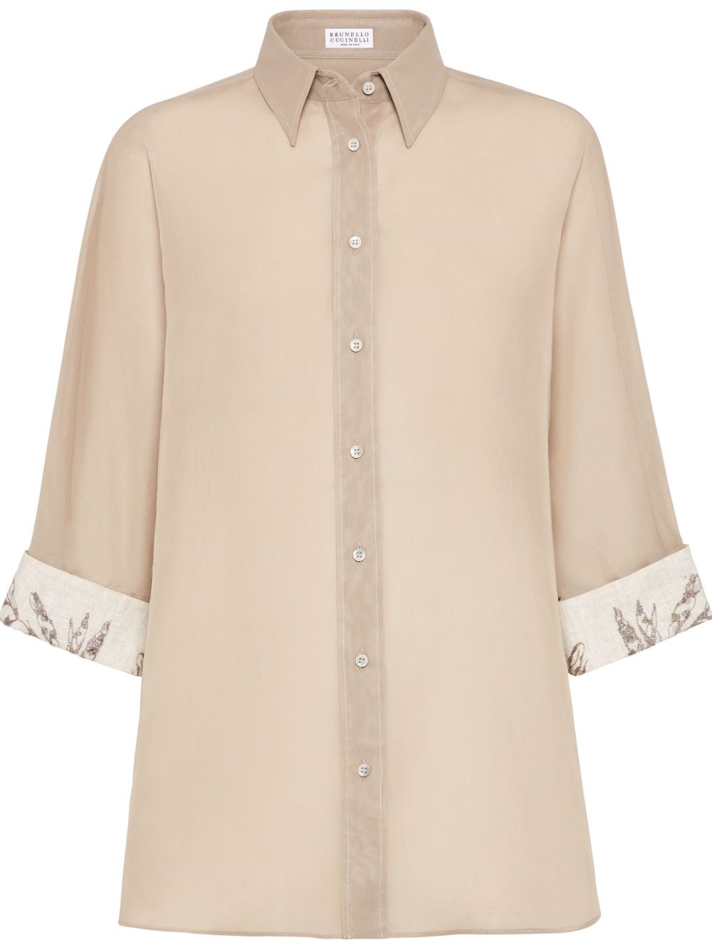 ss25---brunello cucinelli---mh911rh616c8690.jpg