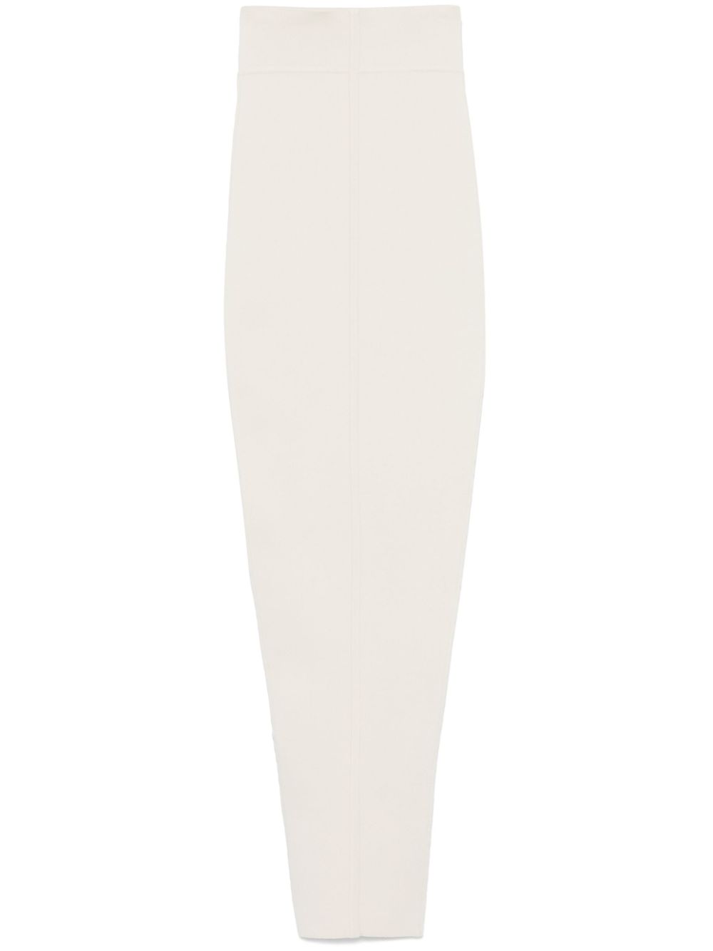 ss25---rick owens pre---rp01e7694kst41.jpg