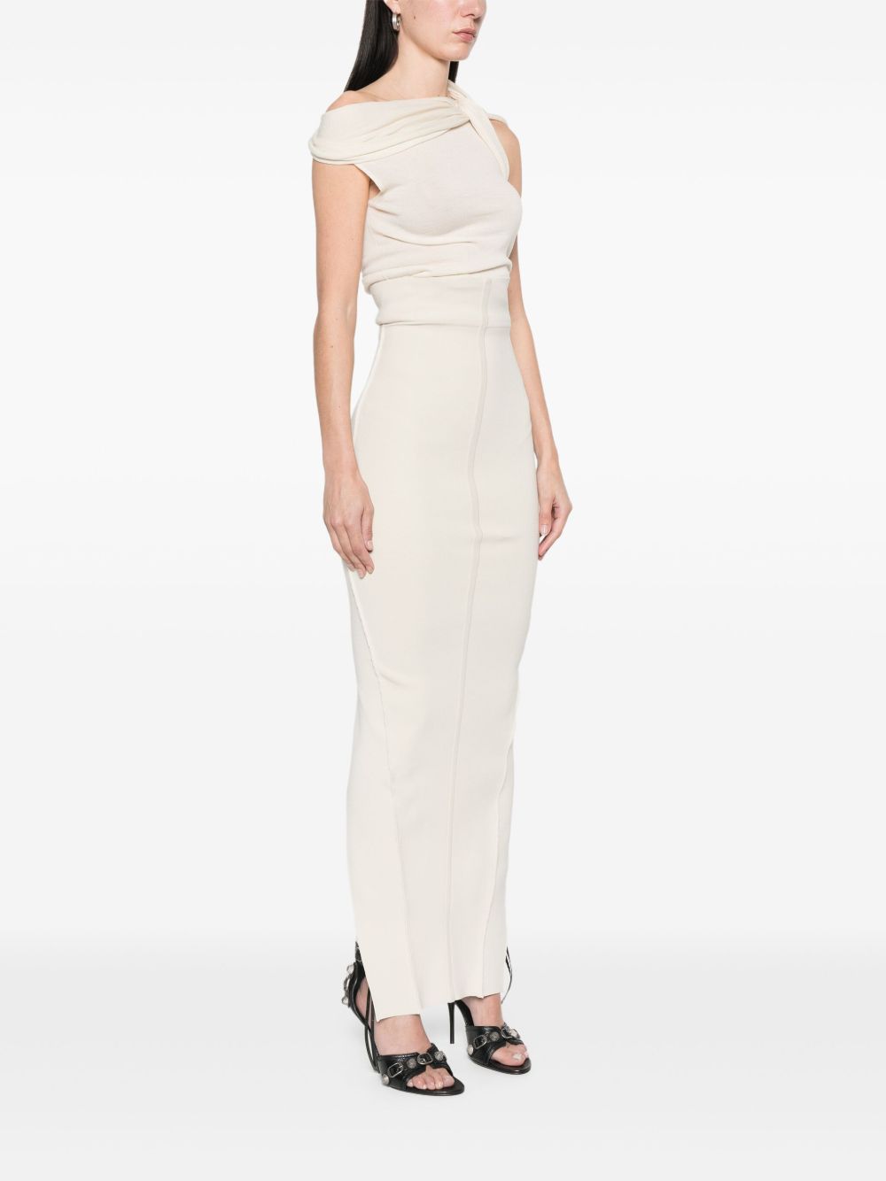ss25---rick owens pre---rp01e7694kst41_1_p.jpg