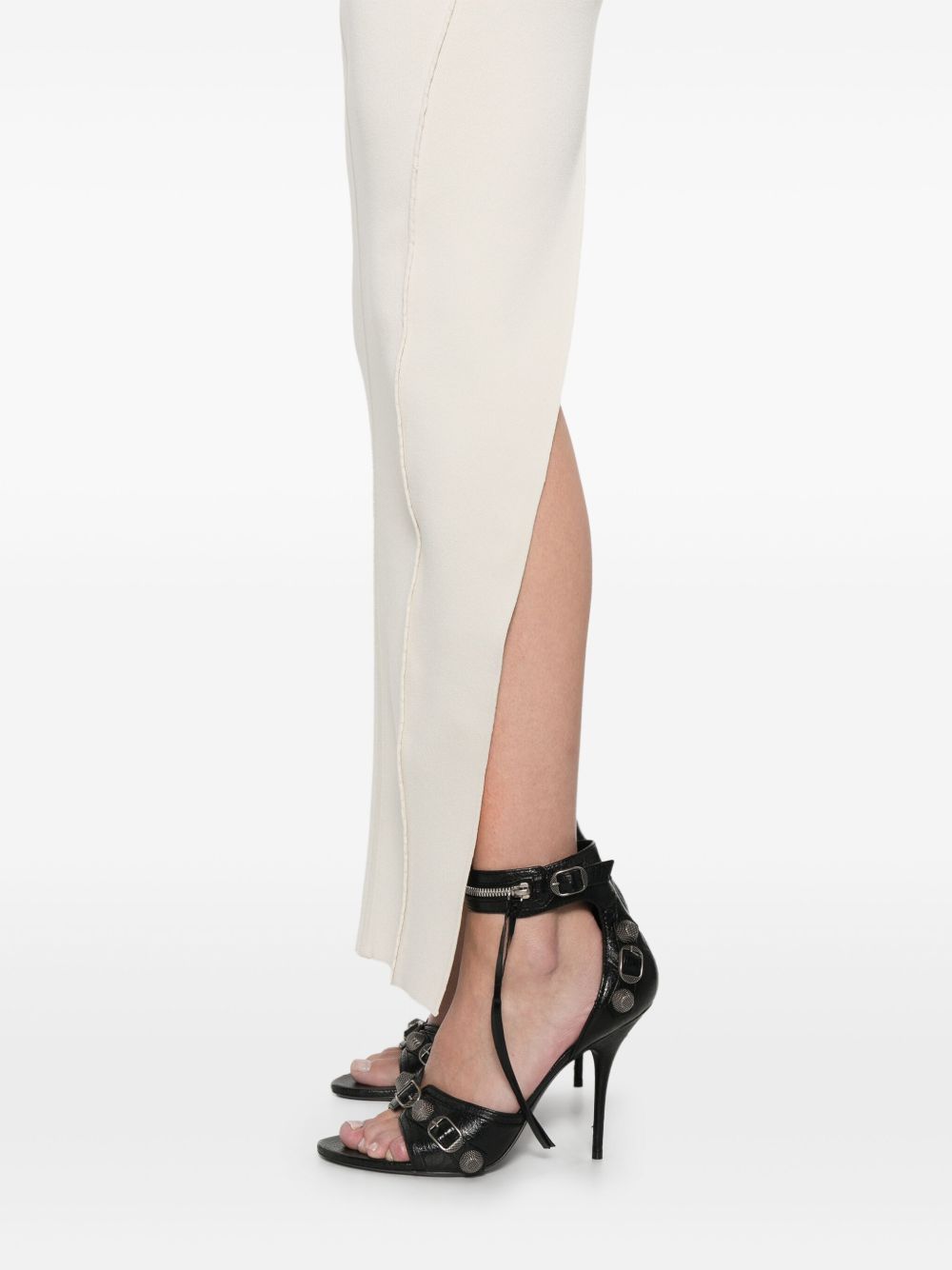 ss25---rick owens pre---rp01e7694kst41_2_p.jpg