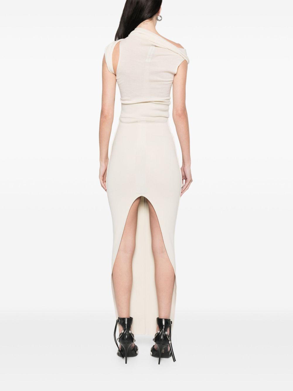 ss25---rick owens pre---rp01e7694kst41_3_p.jpg