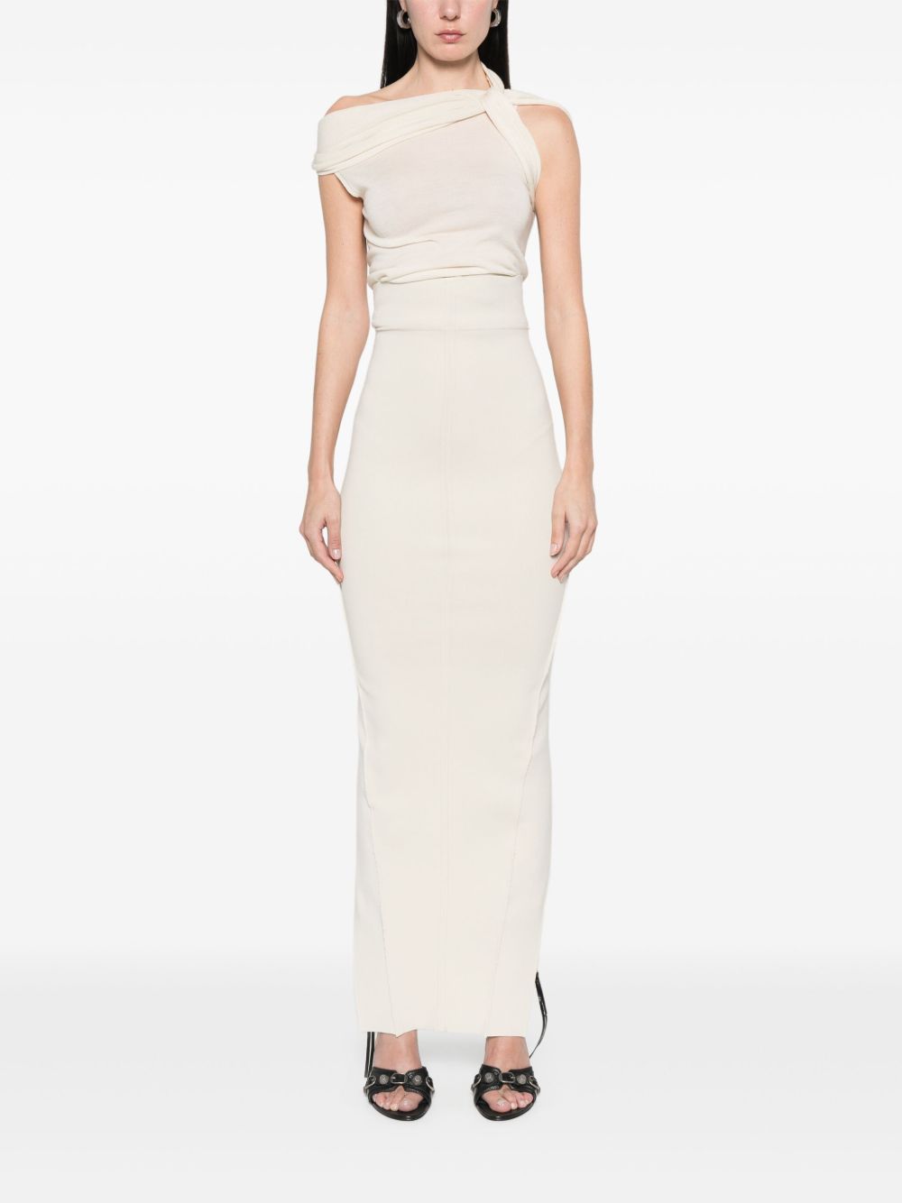 ss25---rick owens pre---rp01e7694kst41_4_p.jpg