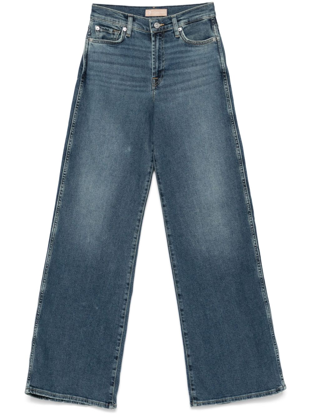 ss25---seven main---7u662a91u7yab.jpg