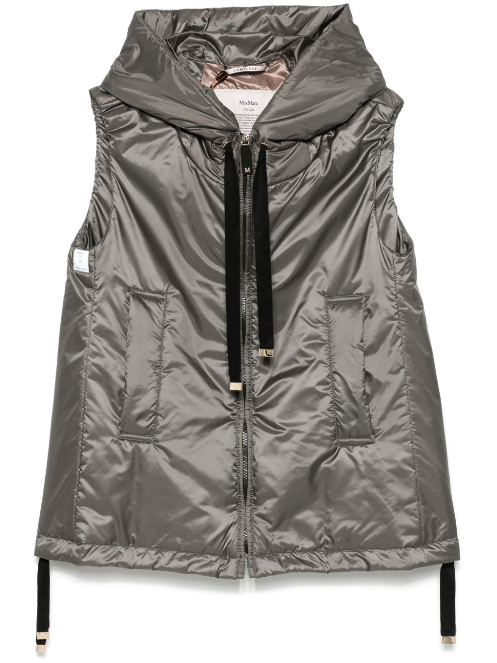 ss25---max mara the cube pre---19291034600084.JPEG