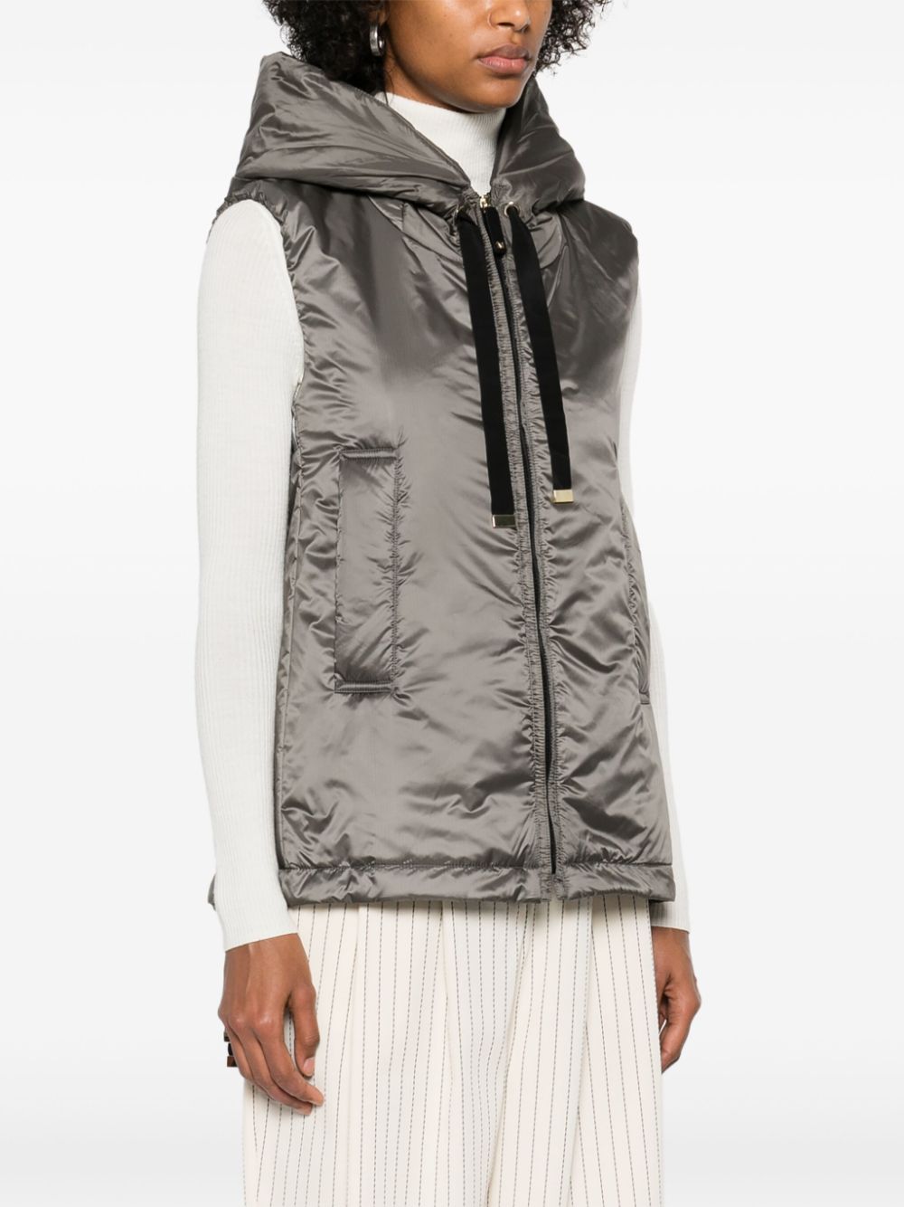 ss25---max mara the cube pre---19291034600084_1_p.JPEG