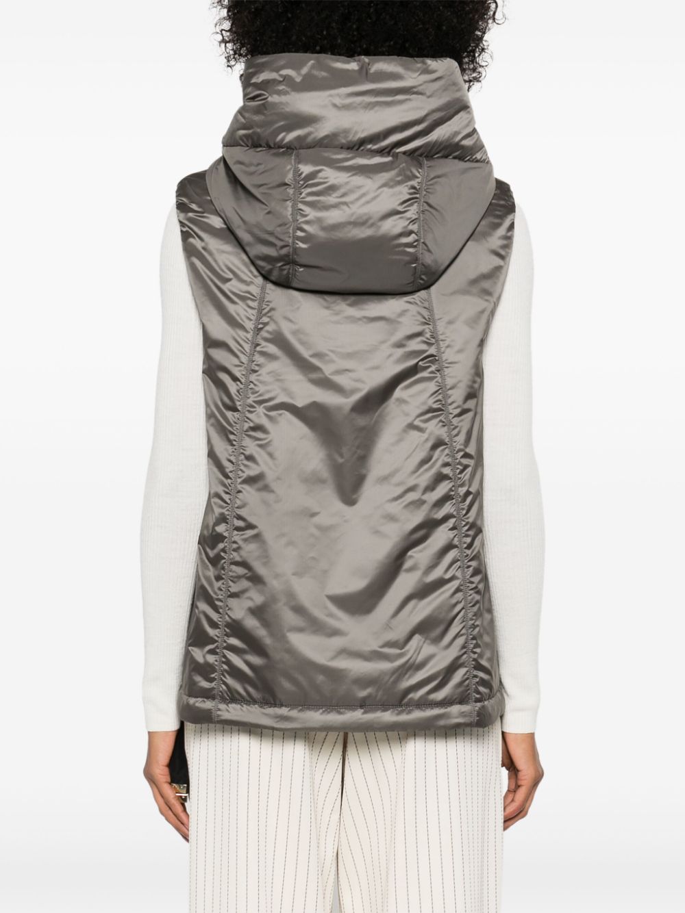 ss25---max mara the cube pre---19291034600084_3_p.JPEG