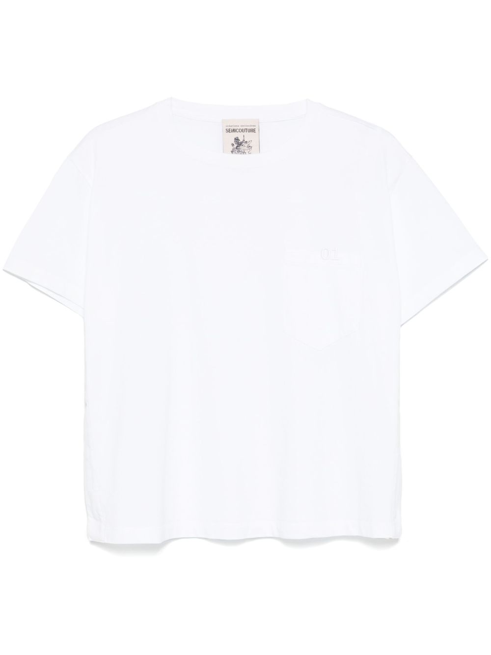 ss25---semicouture pre---y5sj01a01-0.JPEG