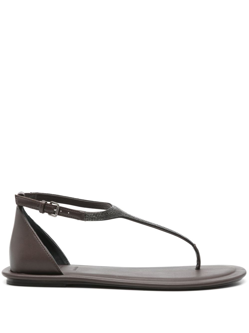 ss25---brunello cucinelli---mzskc2892c8279.jpg
