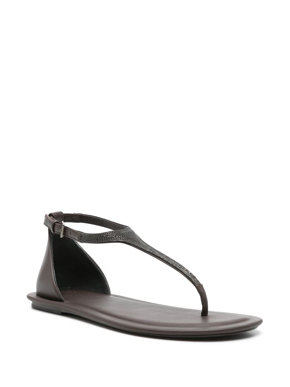 ss25---brunello cucinelli---mzskc2892c8279_1_p.jpg