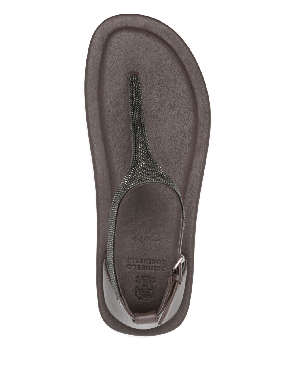 ss25---brunello cucinelli---mzskc2892c8279_2_p.jpg
