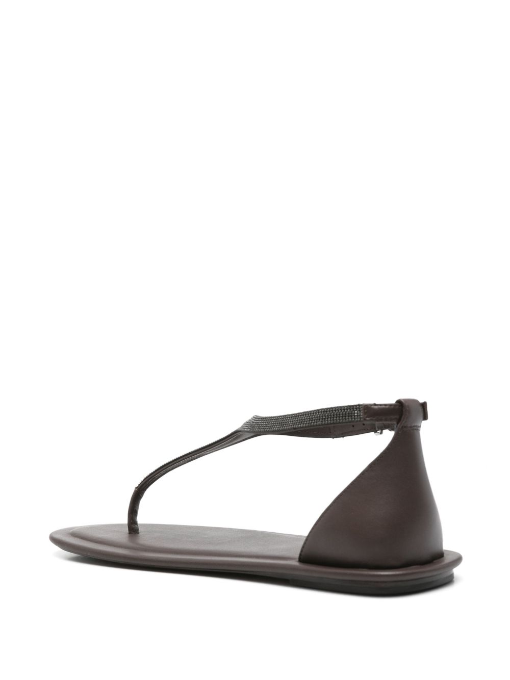 ss25---brunello cucinelli---mzskc2892c8279_3_p.jpg