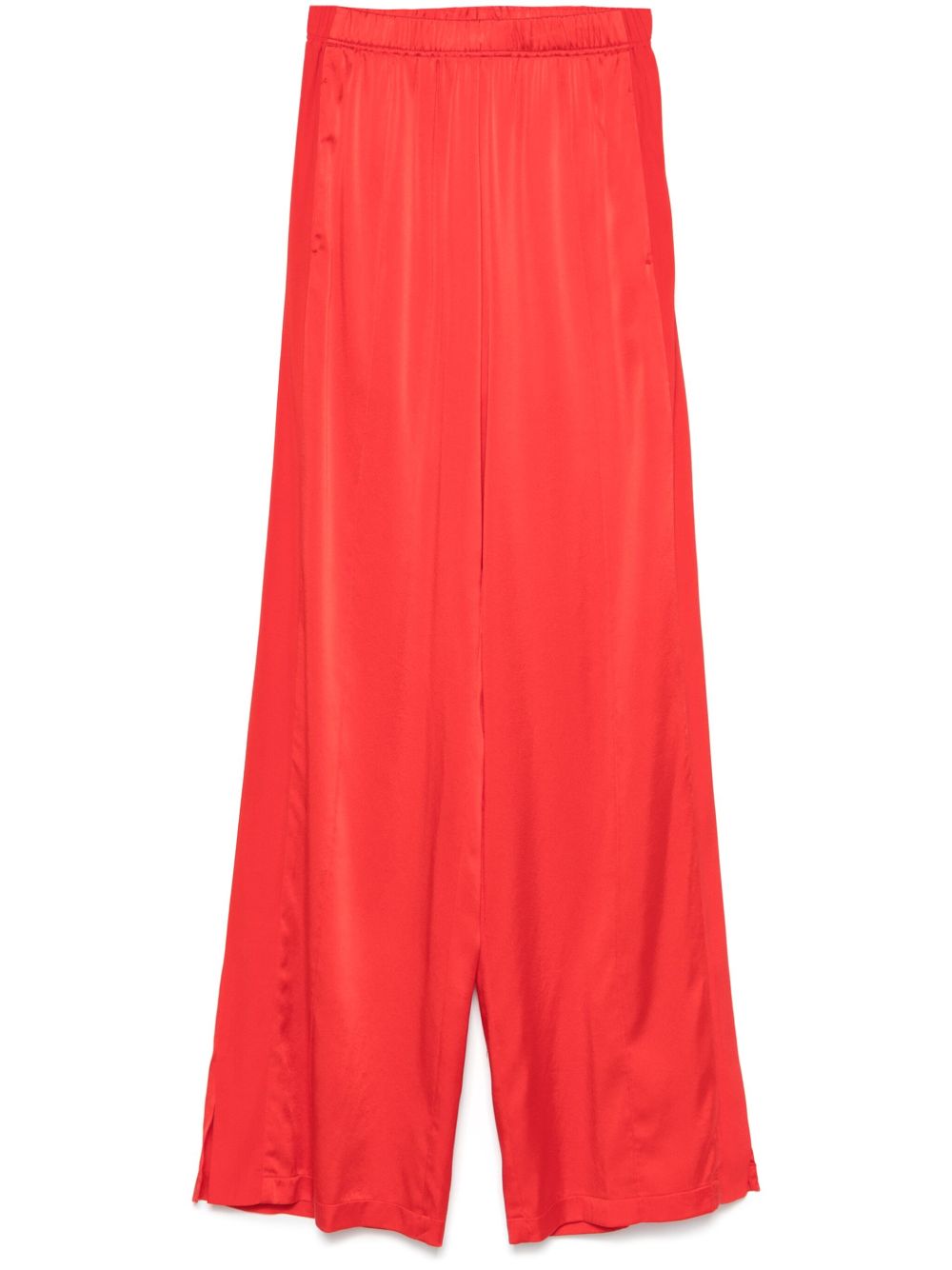 ss25---forte forte pre---13583mypants2588.JPEG