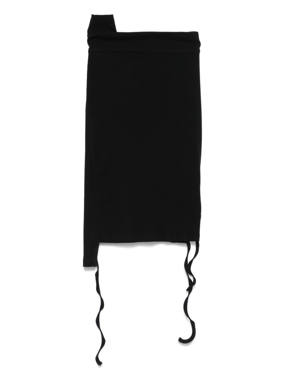 ss25---ottolinger---10430010401blk_1_p.jpg