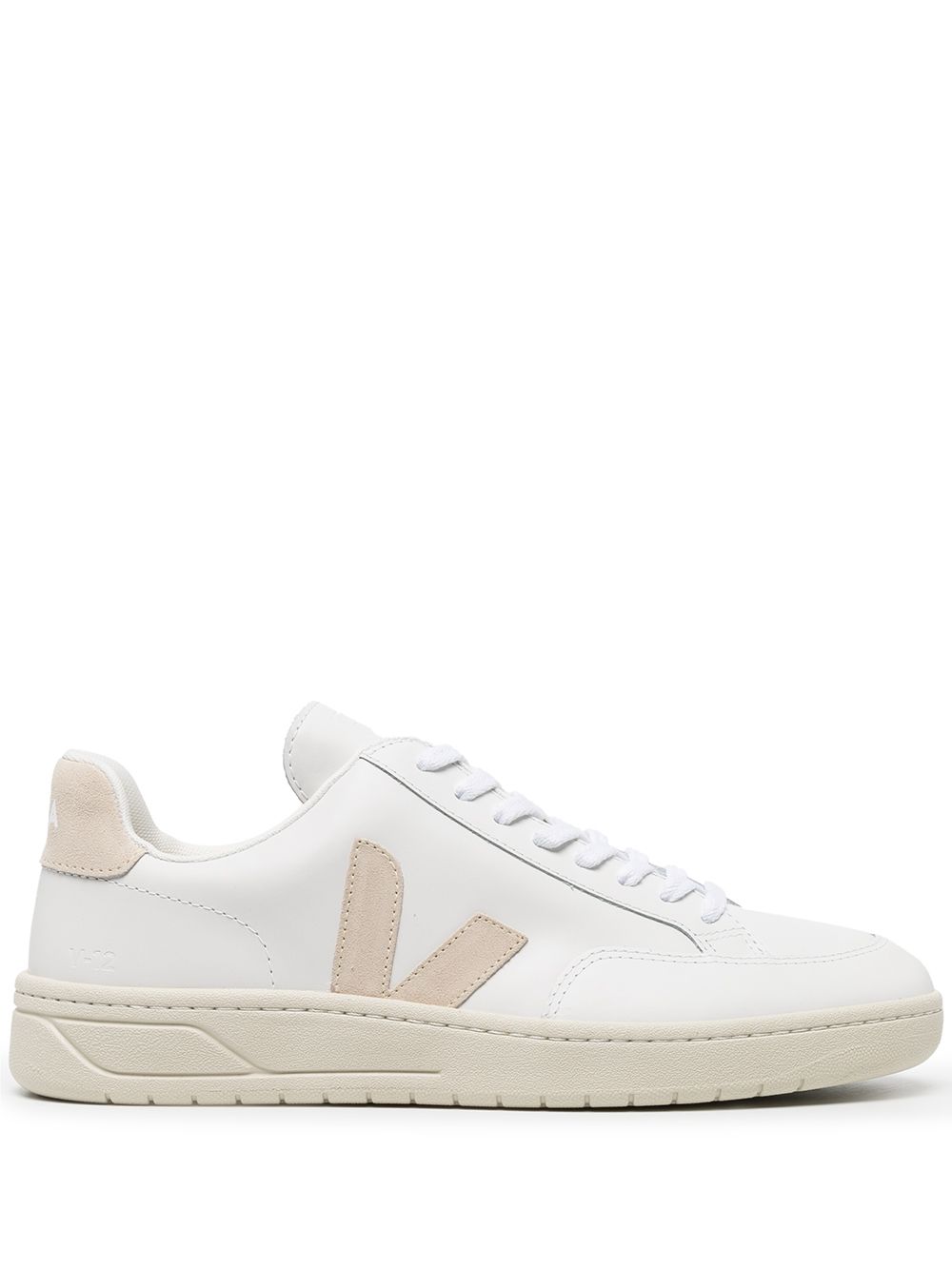 ss25---veja---xd0202335.jpg