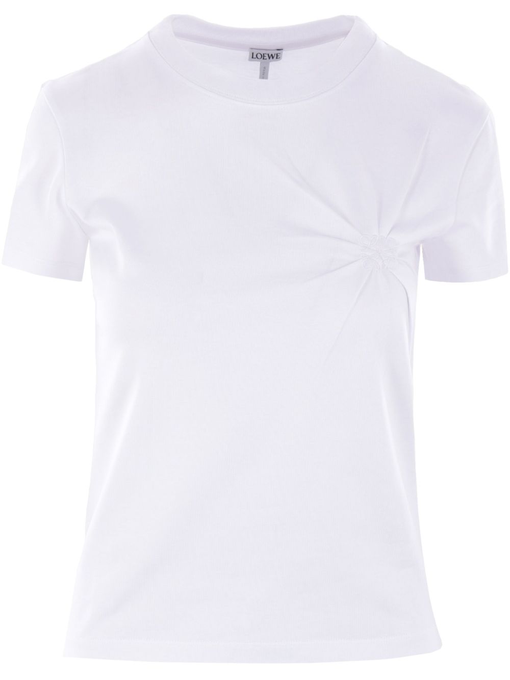 ss25---loewe pre---s359y22x712100.JPEG