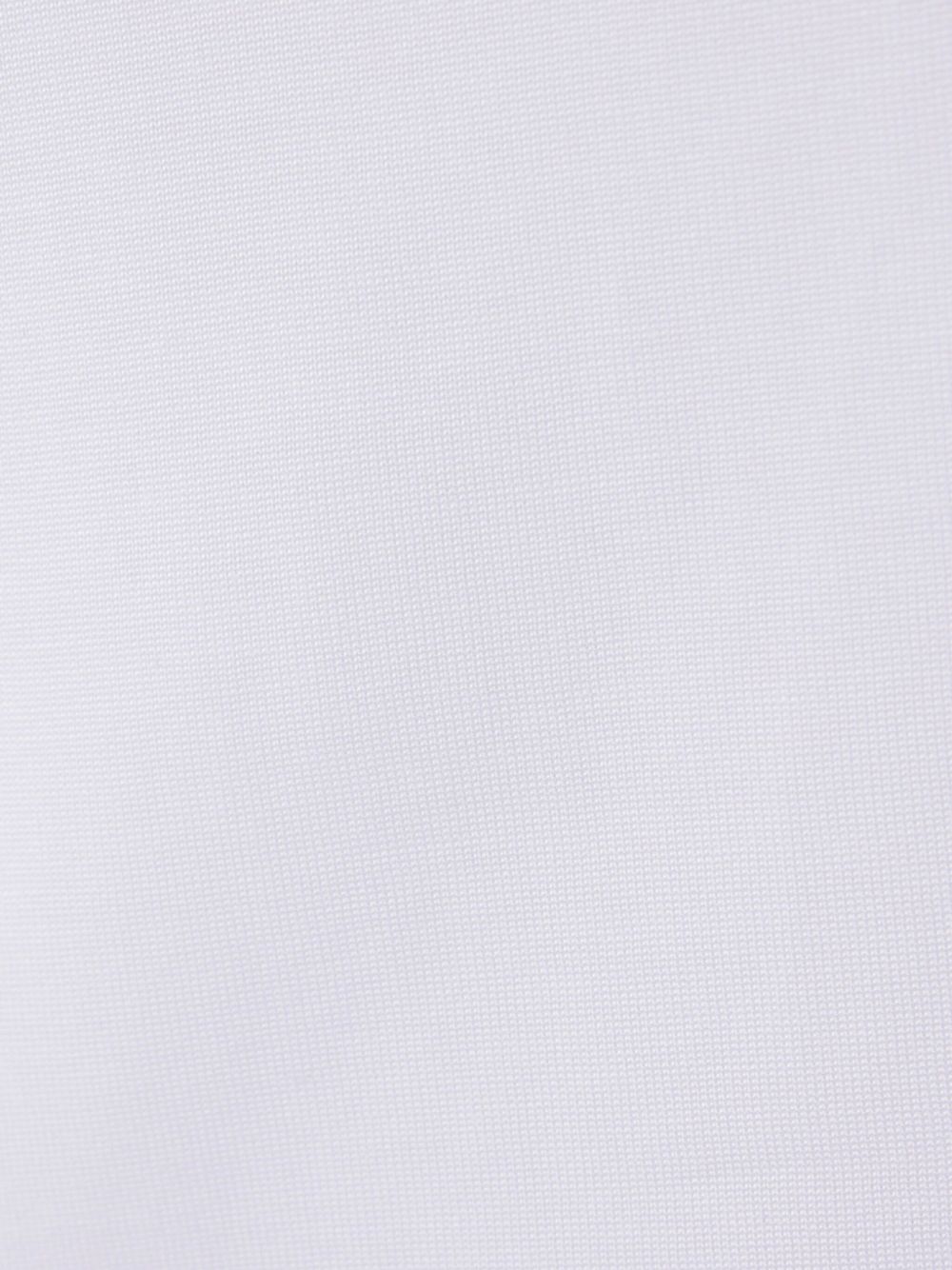 ss25---loewe pre---s359y22x712100_1_p.JPEG