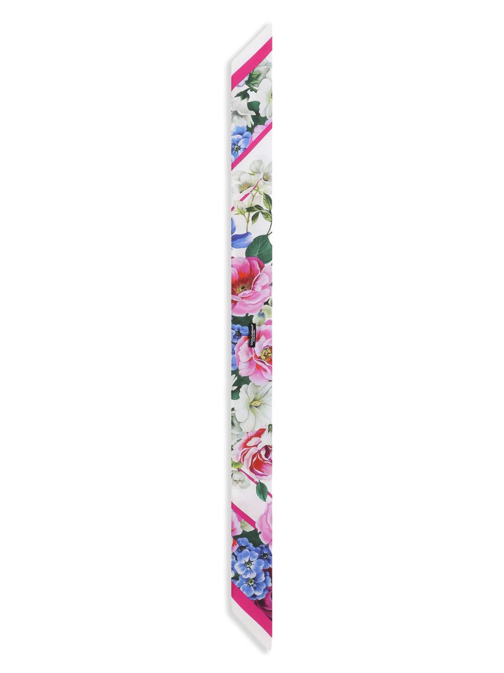 ss25---dolce () gabbana pre---fs215agdcwchh5kt_1_p.jpg