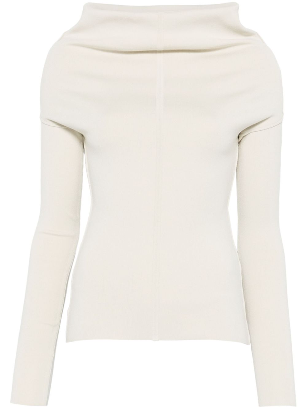 ss25---rick owens pre---rp01e7690kst41.jpg