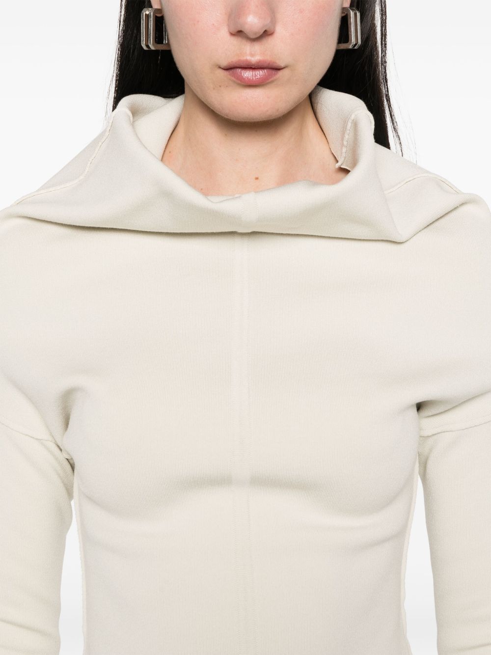 ss25---rick owens pre---rp01e7690kst41_1_p.jpg