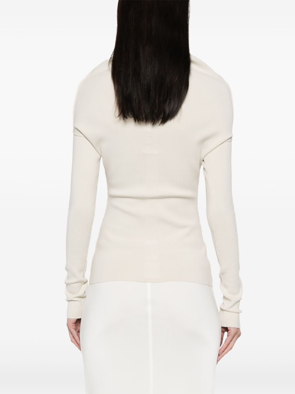 ss25---rick owens pre---rp01e7690kst41_2_p.jpg