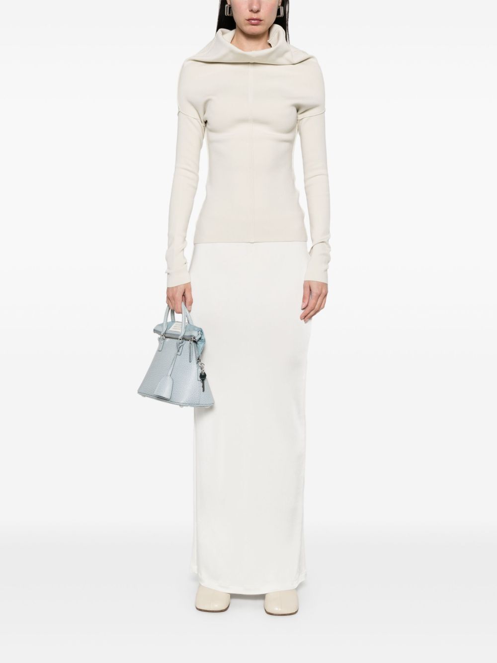 ss25---rick owens pre---rp01e7690kst41_3_p.jpg