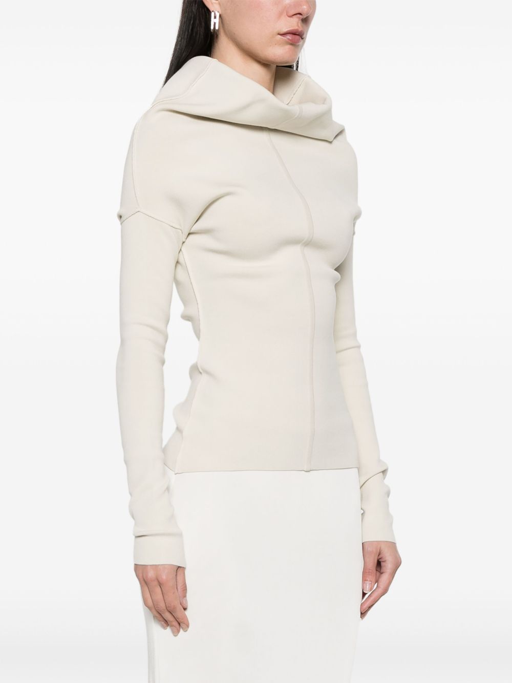 ss25---rick owens pre---rp01e7690kst41_4_p.jpg