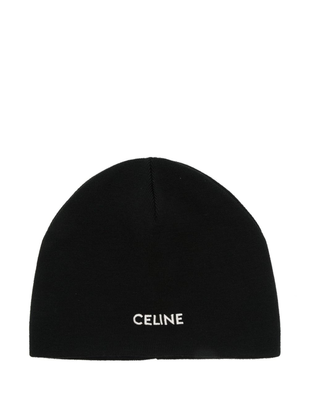 ss25---celine main---aa04q0r6738no.jpg