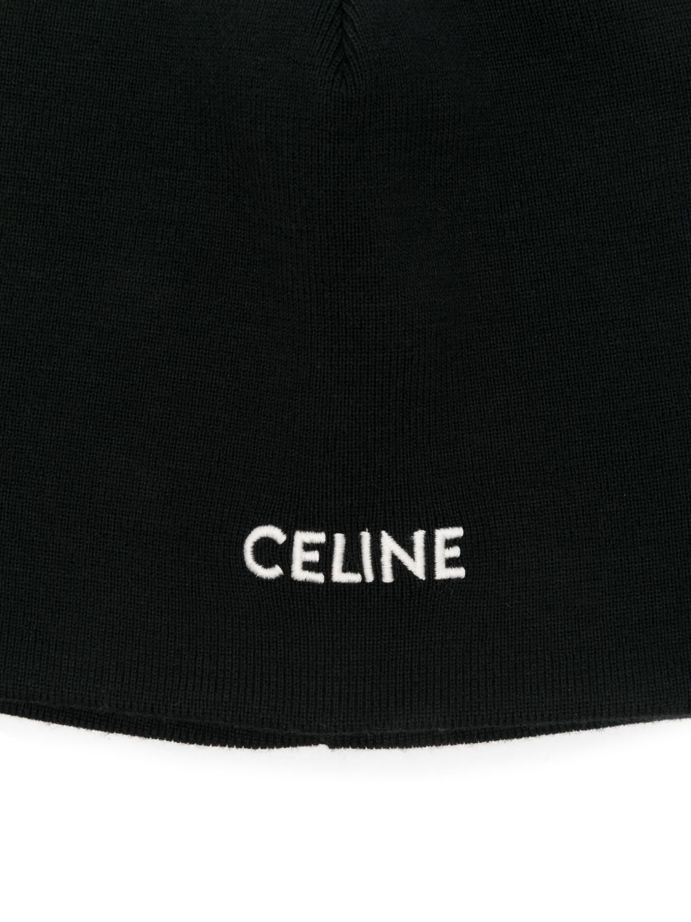 ss25---celine main---aa04q0r6738no_1_p.jpg
