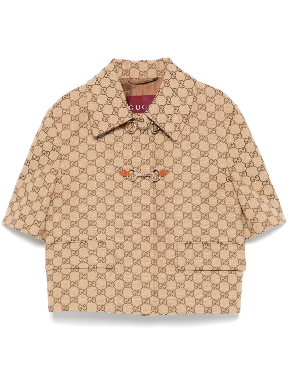 ss25---gucci pre---820434z8bzf2580.jpg