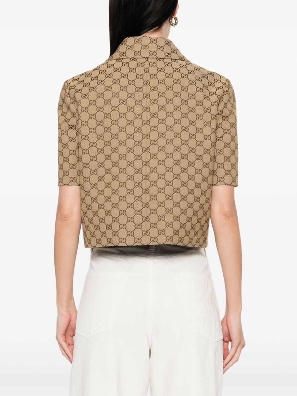 ss25---gucci pre---820434z8bzf2580_1_p.jpg