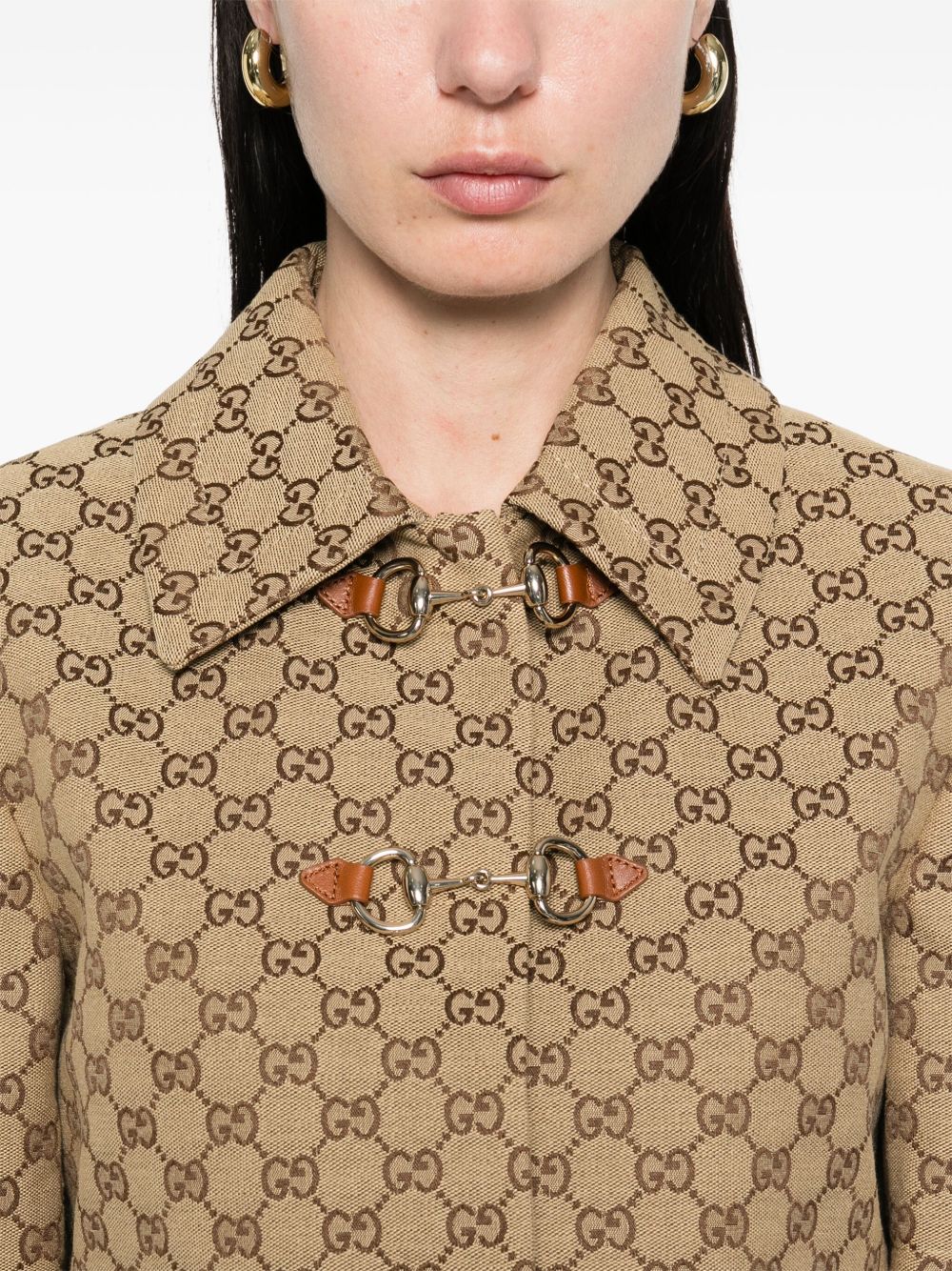 ss25---gucci pre---820434z8bzf2580_2_p.jpg