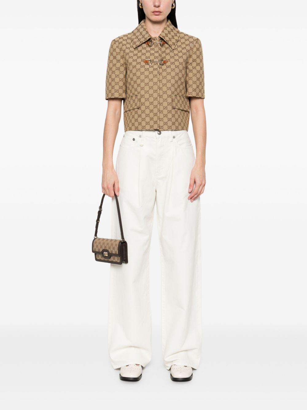 ss25---gucci pre---820434z8bzf2580_3_p.jpg