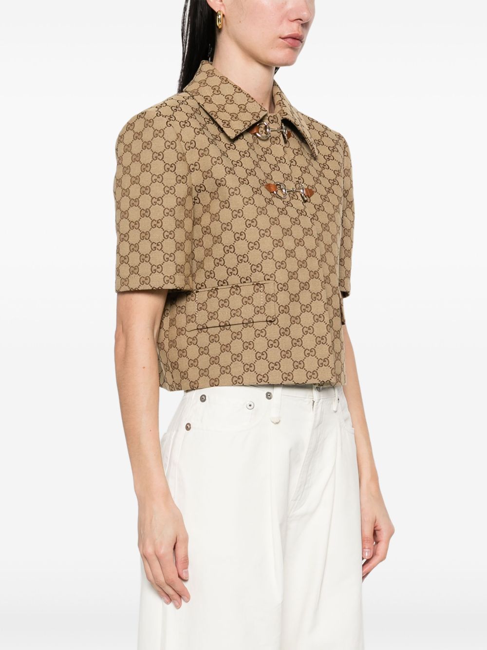 ss25---gucci pre---820434z8bzf2580_4_p.jpg