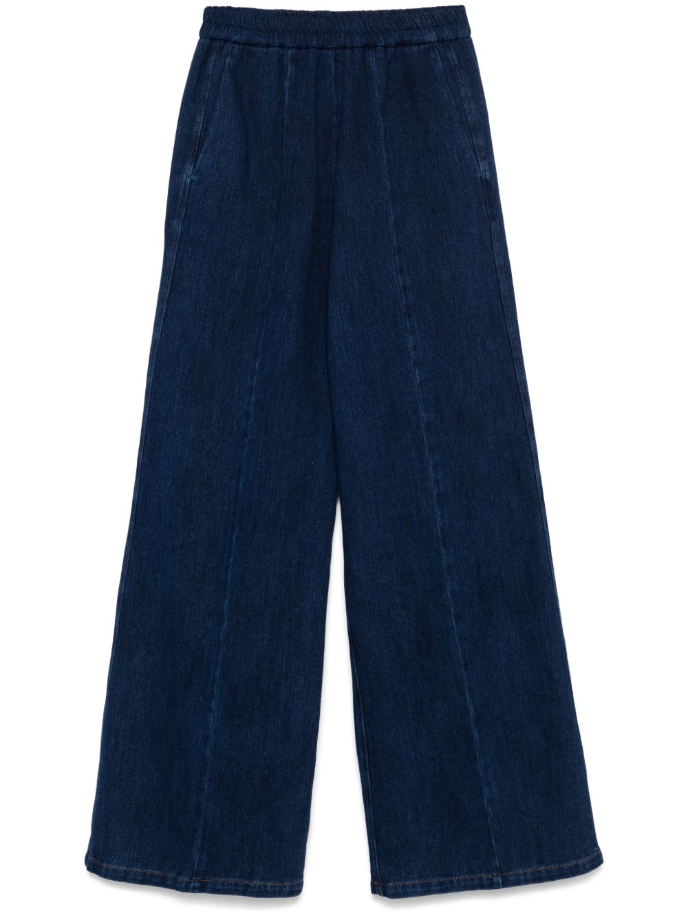 ss25---forte forte pre---13547mypants5019.JPEG
