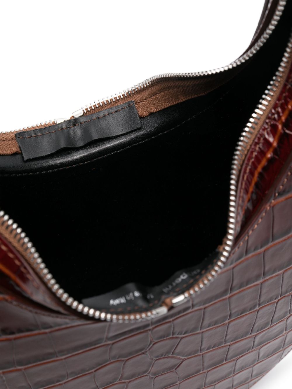 ss25---coperni pre---copba01f6032brw_2_p.jpg