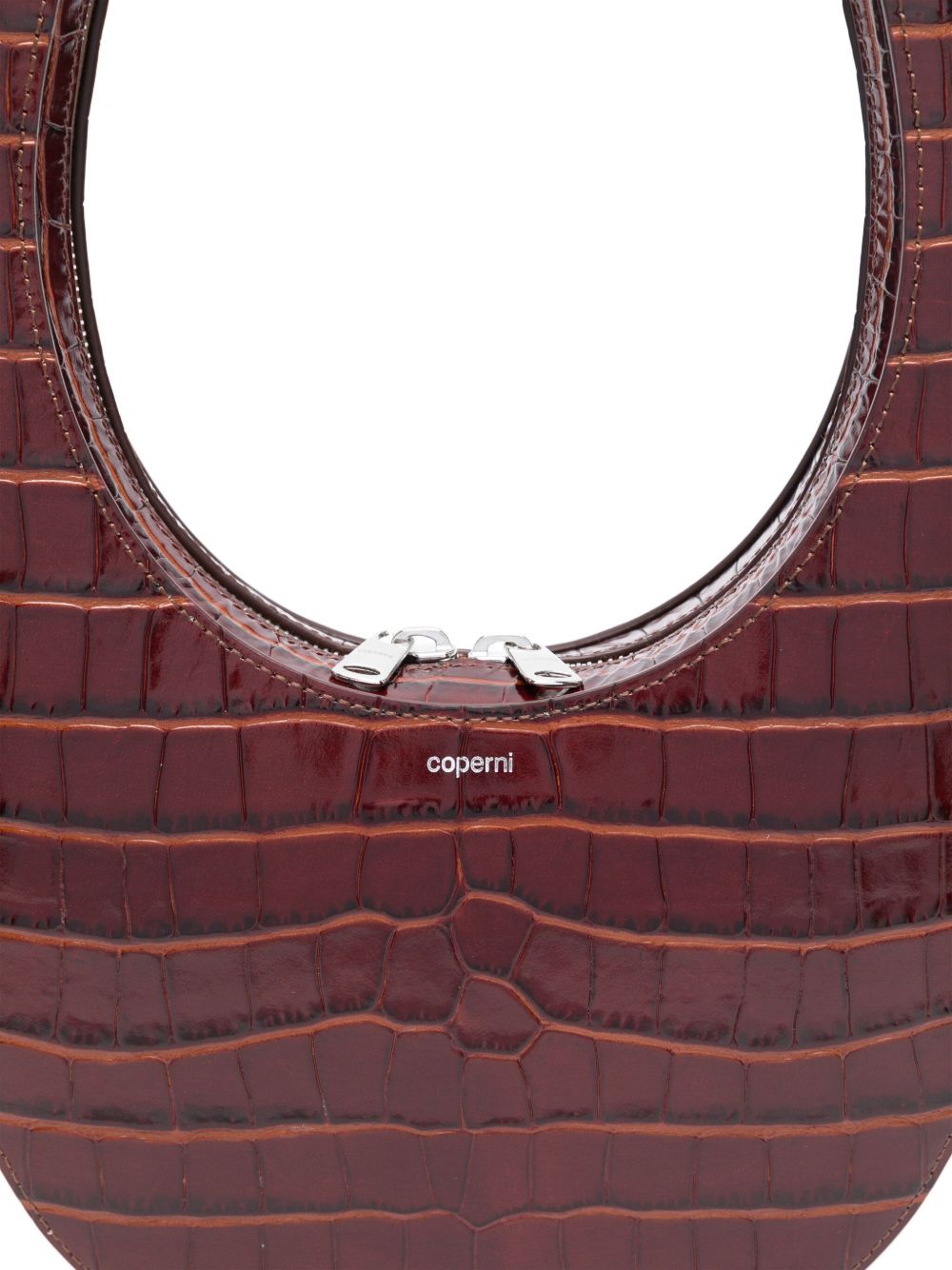 ss25---coperni pre---copba01f6032brw_3_p.jpg