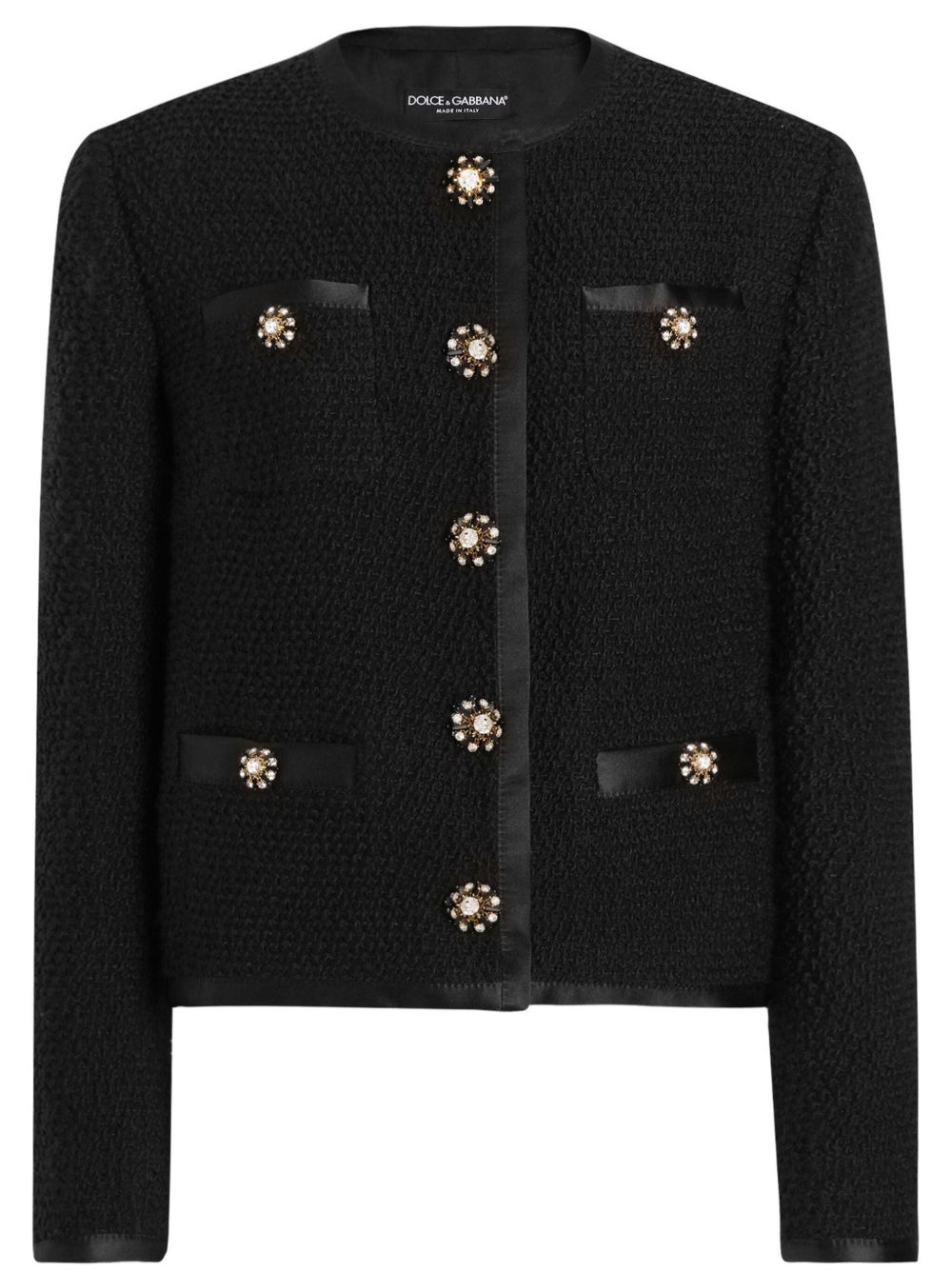 ss25---dolce () gabbana pre---f27dazfu3jln0000.JPEG