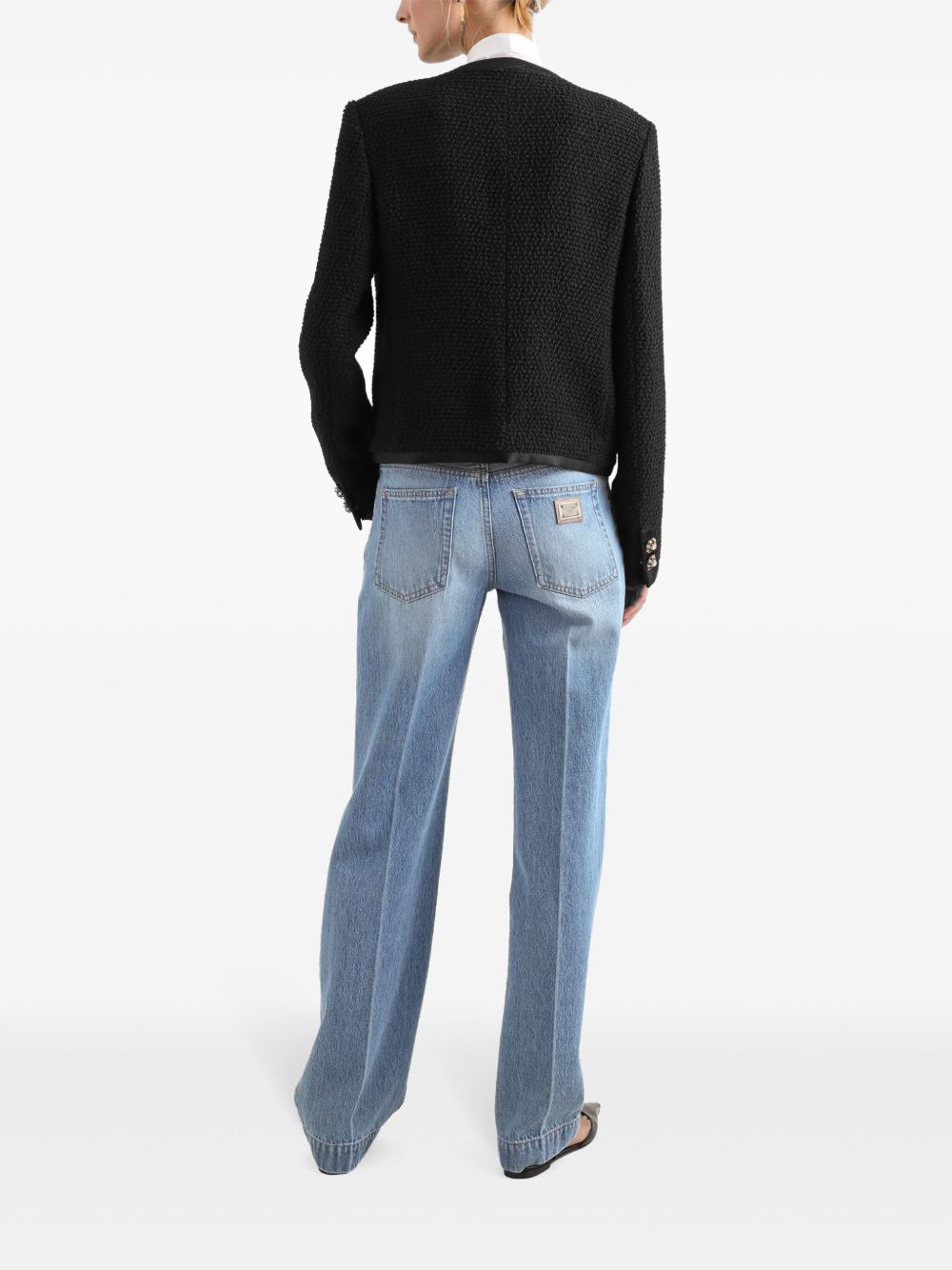 ss25---dolce () gabbana pre---f27dazfu3jln0000_4_p.jpg