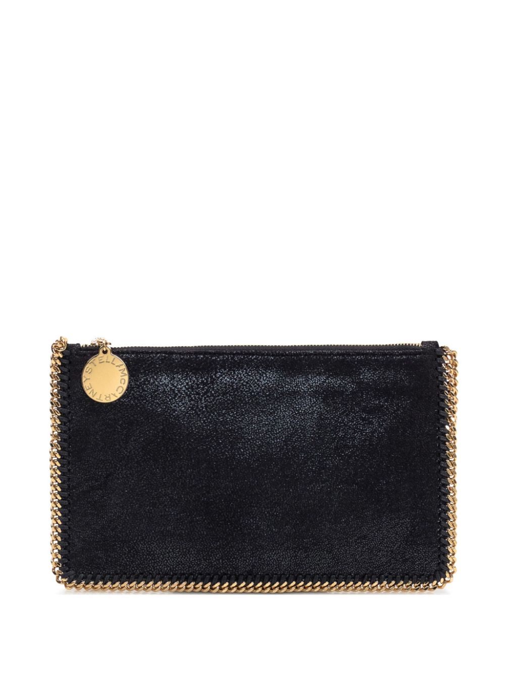 ss25---stella mccartney pre---7p0076w93551000.jpg