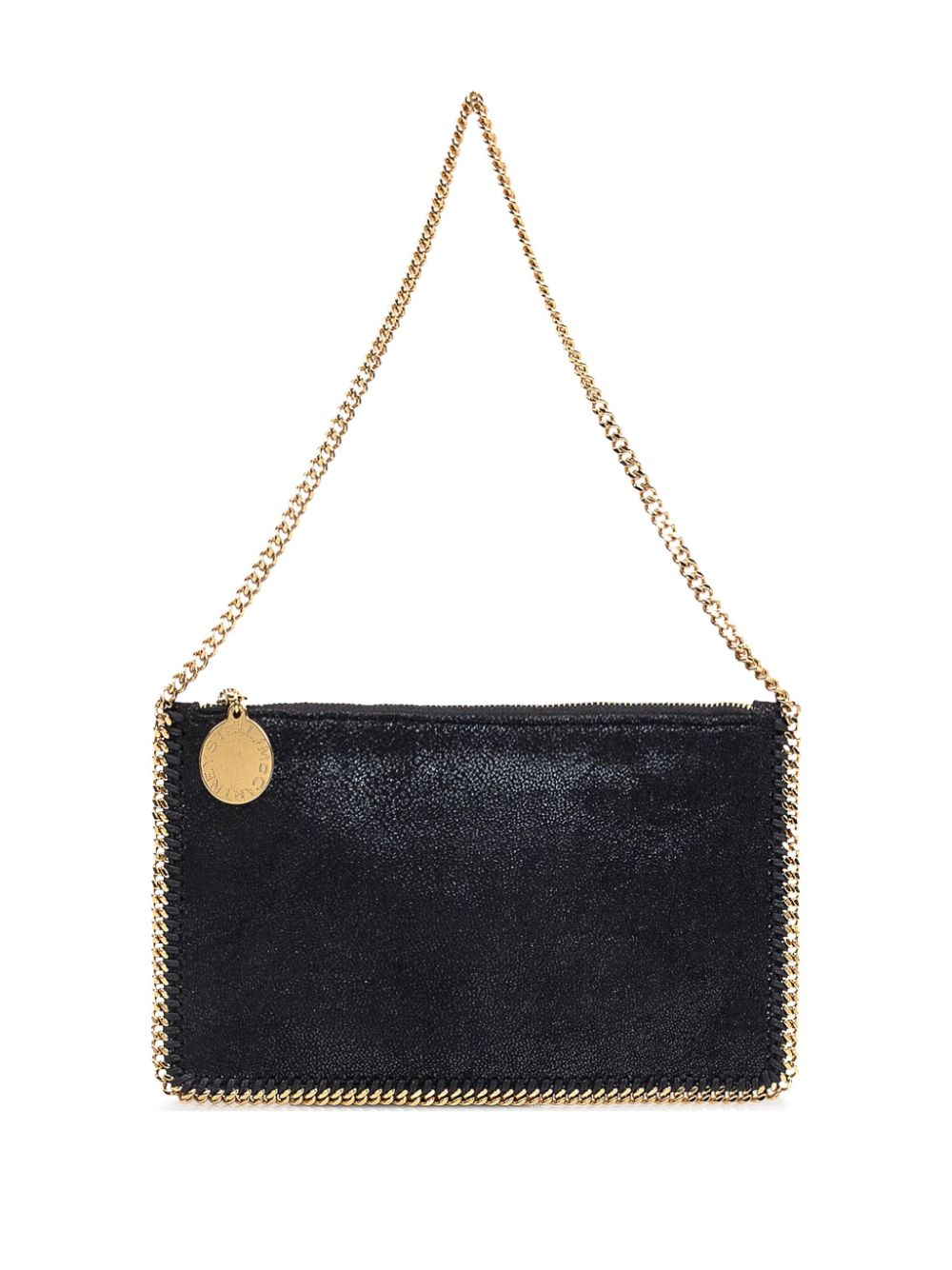 ss25---stella mccartney pre---7p0076w93551000_1_p.jpg